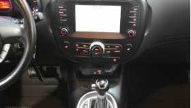 Kia Soul 2018 г.в.