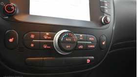 Kia Soul 2018 г.в.