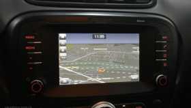 Kia Soul 2018 г.в.