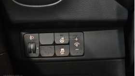 Kia Soul 2018 г.в.