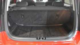 Kia Soul 2018 г.в.