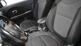 Kia Soul 2018 г.в.