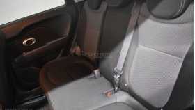 Kia Soul 2018 г.в.