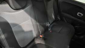 Kia Soul 2018 г.в.