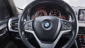 BMW X5 2014 г.в.