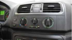 Skoda Roomster 2011 г.в.