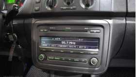 Skoda Roomster 2011 г.в.