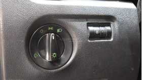 Skoda Roomster 2011 г.в.