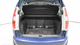 Skoda Roomster 2011 г.в.