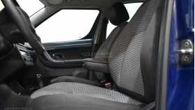 Skoda Roomster 2011 г.в.