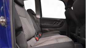 Skoda Roomster 2011 г.в.