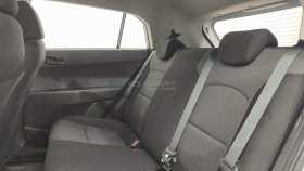 Hyundai Creta 2018 г.в.