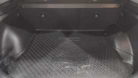 Hyundai Creta 2018 г.в.