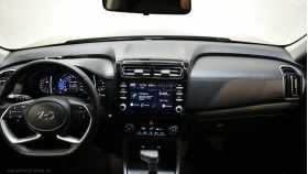 Hyundai Creta 2021 г.в.
