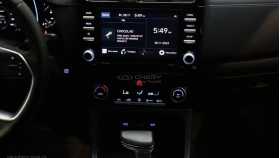 Hyundai Creta 2021 г.в.