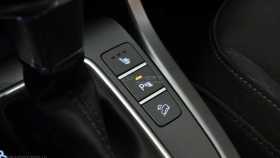 Hyundai Creta 2021 г.в.