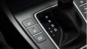 Hyundai Creta 2021 г.в.