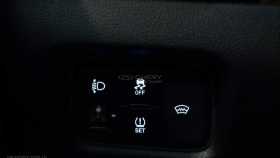 Hyundai Creta 2021 г.в.