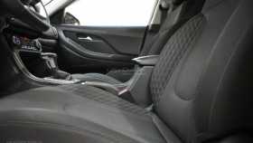 Hyundai Creta 2021 г.в.