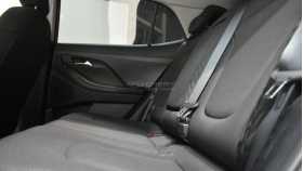 Hyundai Creta 2021 г.в.