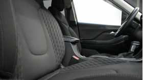 Hyundai Creta 2021 г.в.