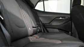 Hyundai Creta 2021 г.в.