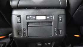 Infiniti QX80 2018 г.в.