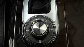 Infiniti QX80 2018 г.в.