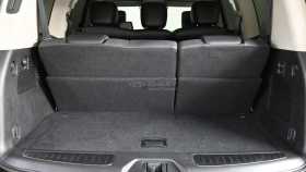 Infiniti QX80 2018 г.в.