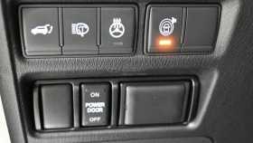 Infiniti QX80 2018 г.в.