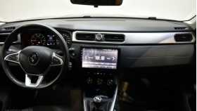Renault Arkana 2021 г.в.
