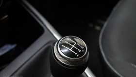 Renault Arkana 2021 г.в.