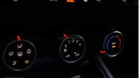 Renault Arkana 2021 г.в.