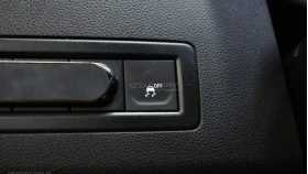 Renault Arkana 2021 г.в.