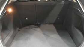 Renault Arkana 2021 г.в.