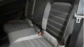 Renault Arkana 2021 г.в.