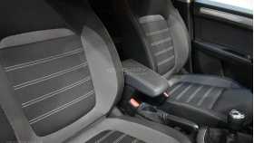 Renault Arkana 2021 г.в.