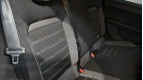 Renault Arkana 2021 г.в.