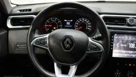 Renault Arkana 2021 г.в.