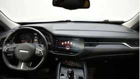 Haval F7 2020 г.в.
