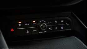 Haval F7 2020 г.в.