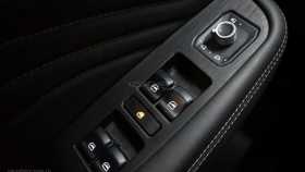 Haval F7 2020 г.в.