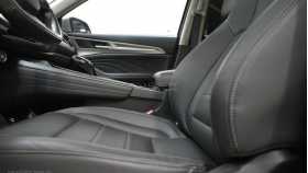 Haval F7 2020 г.в.