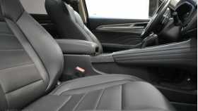 Haval F7 2020 г.в.