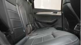 Haval F7 2020 г.в.