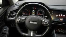 Haval F7 2020 г.в.