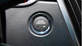 Cadillac SRX 2010 г.в.