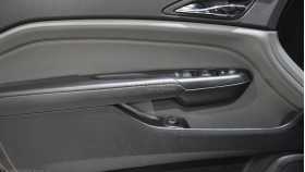 Cadillac SRX 2010 г.в.