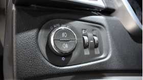 Cadillac SRX 2010 г.в.