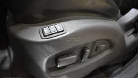 Cadillac SRX 2010 г.в.